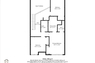 1631 Pauline Cir, Mundelein, IL 60060 - Photo 43