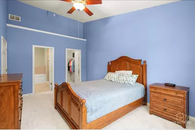 1631 Pauline Circle, Mundelein, IL 60060 - Photo 25