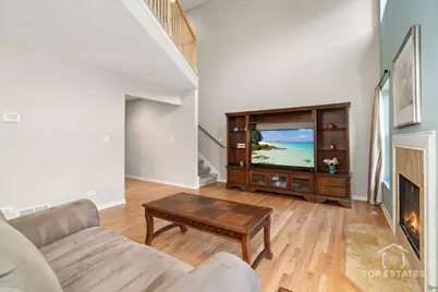 1631 Pauline Circle, Mundelein, IL 60060 - Photo 13