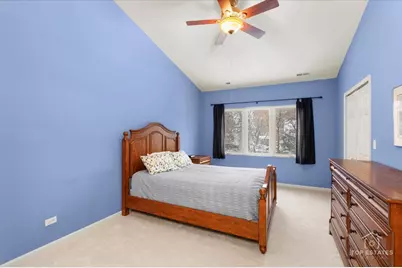 1631 Pauline Circle, Mundelein, IL 60060 - Photo 23