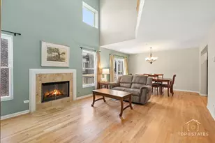 1631 Pauline Cir, Mundelein, IL 60060 - Photo 9