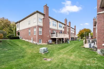 1631 Pauline Circle, Mundelein, IL 60060 - Photo 39