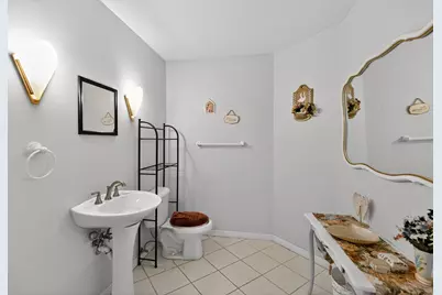 302 Jay Street, Savoy, IL 61874 - Photo 11