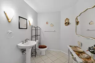 302 Jay St, Savoy, IL 61874 - Photo 11