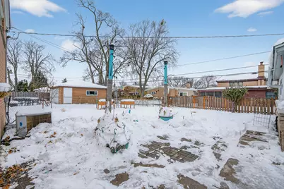 8516 W Normal Avenue, Niles, IL 60714 - Photo 31