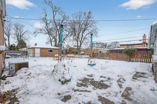 8516 W Normal Ave, Niles, IL 60714 - Photo 31