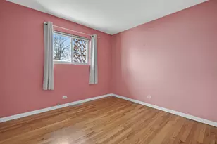 8516 W Normal Ave, Niles, IL 60714 - Photo 19