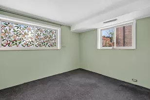 8516 W Normal Ave, Niles, IL 60714 - Photo 25