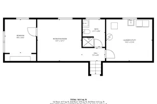 8516 W Normal Ave, Niles, IL 60714 - Photo 35