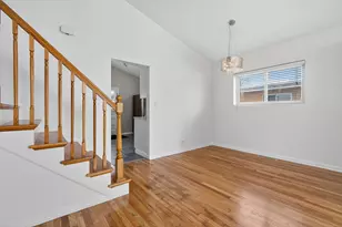 8516 W Normal Ave, Niles, IL 60714 - Photo 9