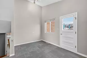 8516 W Normal Ave, Niles, IL 60714 - Photo 15