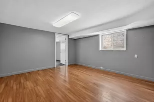 8516 W Normal Ave, Niles, IL 60714 - Photo 23