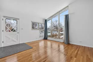 8516 W Normal Ave, Niles, IL 60714 - Photo 5