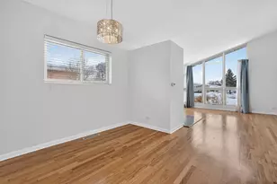 8516 W Normal Ave, Niles, IL 60714 - Photo 11