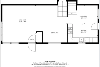 8516 W Normal Avenue, Niles, IL 60714 - Photo 33