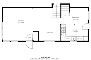 8516 W Normal Ave, Niles, IL 60714 - Photo 33