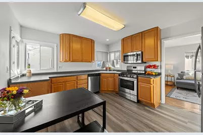 115 N Western Avenue, Aurora, IL 60506 - Photo 5