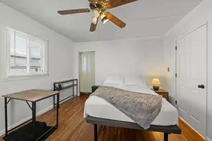 115 N Western Ave, Aurora, IL 60506 - Photo 15