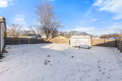 115 N Western Avenue, Aurora, IL 60506 - Photo 23