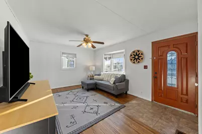 115 N Western Avenue, Aurora, IL 60506 - Photo 3