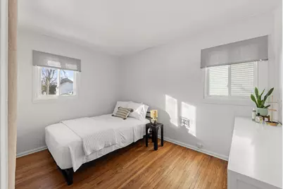 115 N Western Avenue, Aurora, IL 60506 - Photo 17