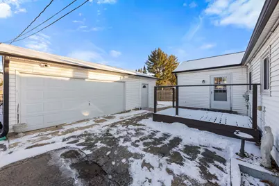 115 N Western Avenue, Aurora, IL 60506 - Photo 21