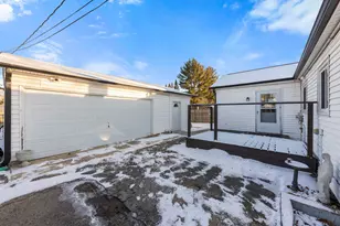 115 N Western Ave, Aurora, IL 60506 - Photo 21