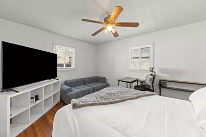 115 N Western Avenue, Aurora, IL 60506 - Photo 13