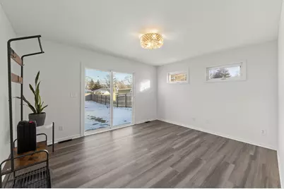 115 N Western Avenue, Aurora, IL 60506 - Photo 9