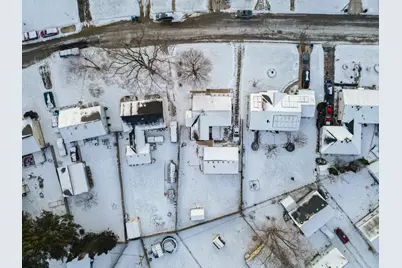 115 N Western Avenue, Aurora, IL 60506 - Photo 25