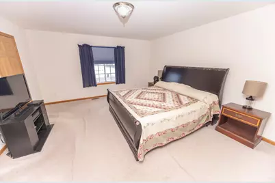 1102 Nikki Court, Joliet, IL 60431 - Photo 17