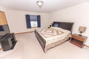 1102 Nikki Ct, Joliet, IL 60431 - Photo 17