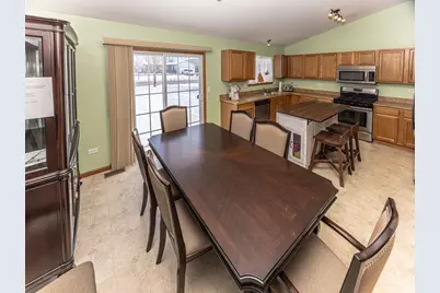 1102 Nikki Court, Joliet, IL 60431 - Photo 5