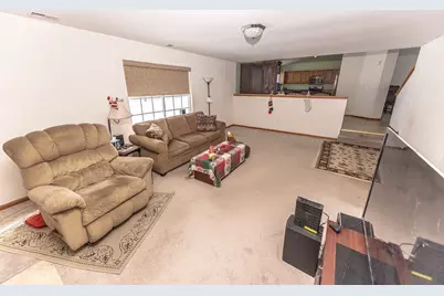 1102 Nikki Court, Joliet, IL 60431 - Photo 11