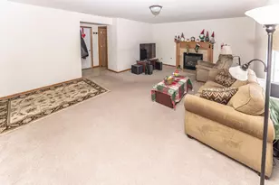 1102 Nikki Ct, Joliet, IL 60431 - Photo 9