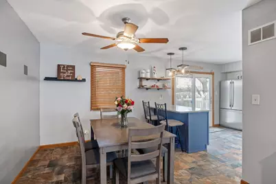 15309 Arroyo Drive, Oak Forest, IL 60452 - Photo 7