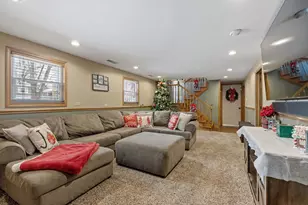 15309 Arroyo Dr, Oak Forest, IL 60452 - Photo 15