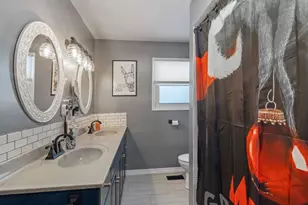 15309 Arroyo Dr, Oak Forest, IL 60452 - Photo 13