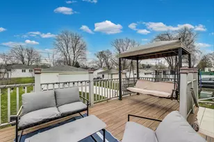 4445 Grove Ave, Stickney, IL 60402 - Photo 23