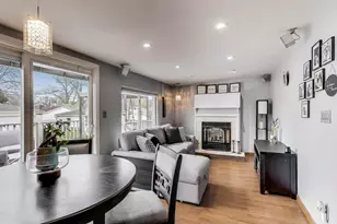 4445 Grove Ave, Stickney, IL 60402 - Photo 11