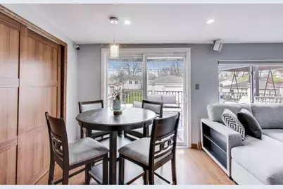 4445 Grove Avenue, Stickney, IL 60402 - Photo 9