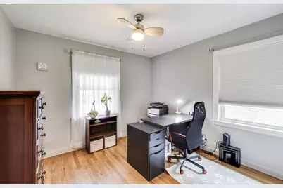 4445 Grove Avenue, Stickney, IL 60402 - Photo 17