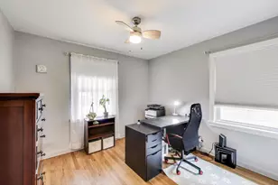 4445 Grove Ave, Stickney, IL 60402 - Photo 17