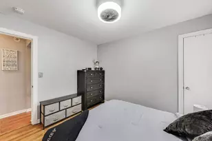 4445 Grove Ave, Stickney, IL 60402 - Photo 15