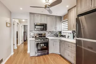 4445 Grove Ave, Stickney, IL 60402 - Photo 7