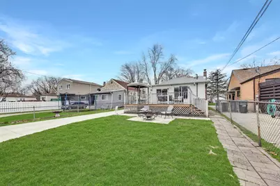 4445 Grove Avenue, Stickney, IL 60402 - Photo 27