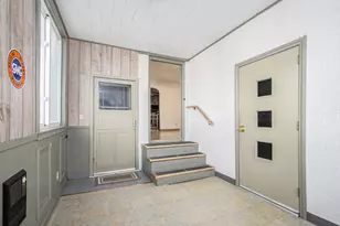 2444 187th St, Lansing, IL 60438 - Photo 5