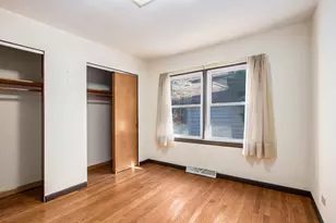 2444 187th St, Lansing, IL 60438 - Photo 15