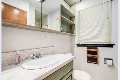 2444 187th Street, Lansing, IL 60438 - Photo 11