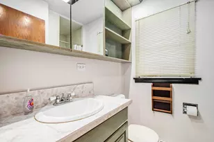 2444 187th St, Lansing, IL 60438 - Photo 11